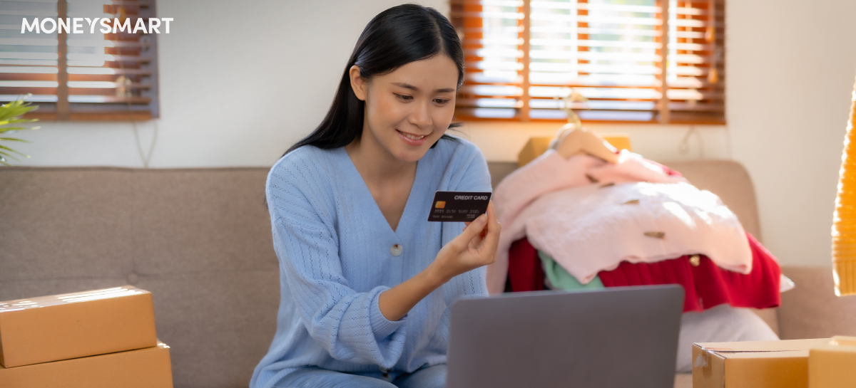 Amazon Prime Day 2025 直送香港免運費！美國/日本亞馬遜優惠及信用卡攻略