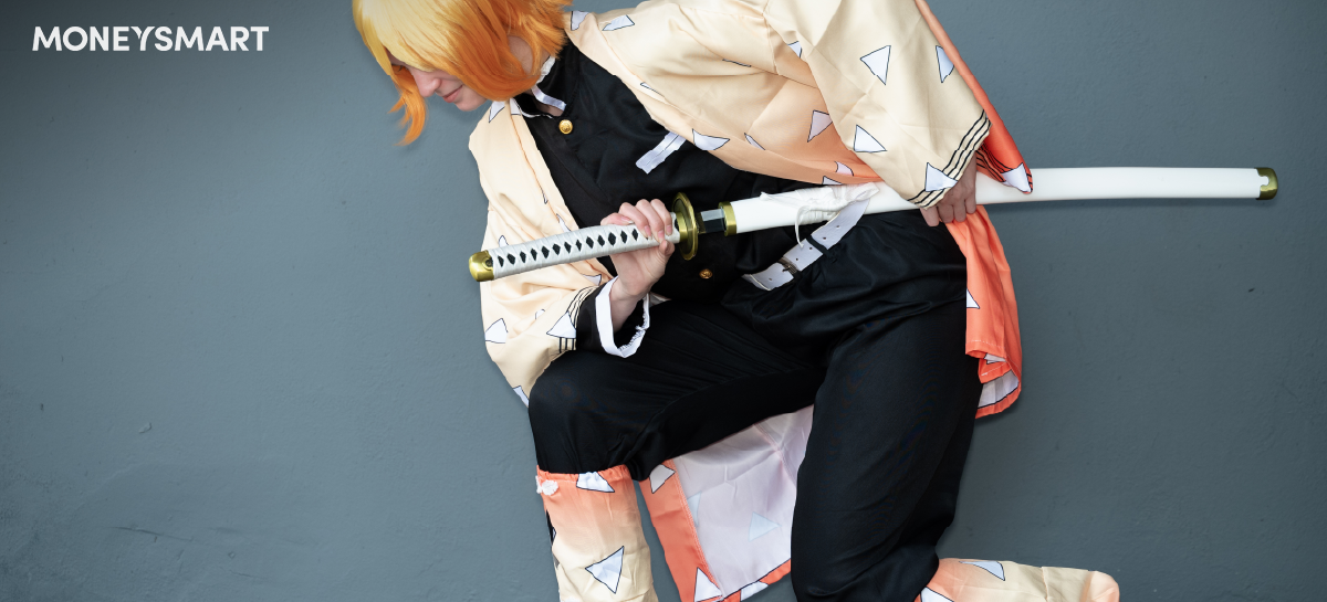 動漫節2025｜門票購票攻略、必看玩具及精品、cosplay活動、嘉賓陣容