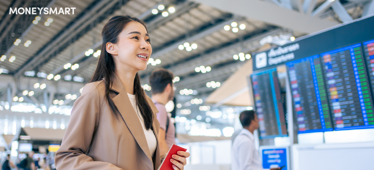 賺取Asia Miles里數｜全新Asia Miles飛行獎勵換算表 5月1日生效！