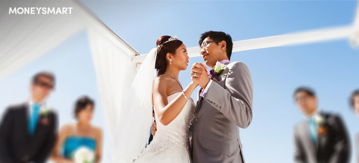 Best Wedding Loans In Hong Kong