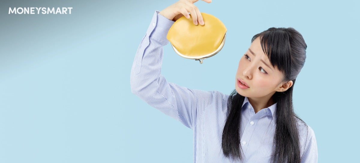 Best Debt Consolidation Program in Hong Kong 2018