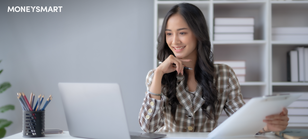 Interactive Brokers IB盈透證券IBKR ForecastTrader教學：交易原理、收費、交易步驟