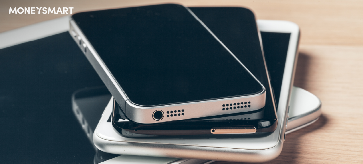 Apple trade-in流程｜iPhone 換機價錢比較: Apple/豐澤/csl/先達