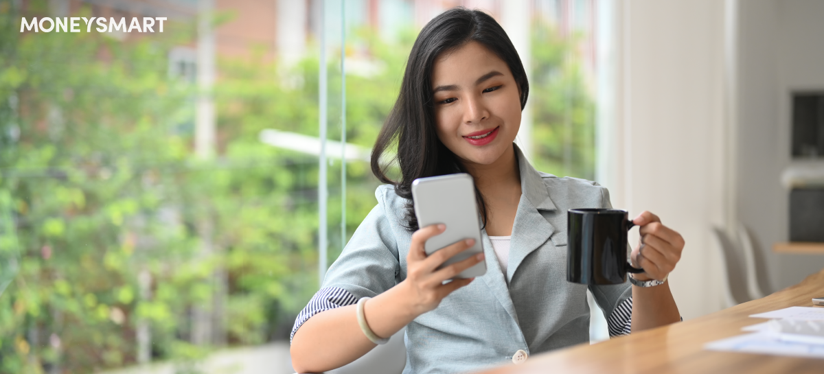 星展 e$aver @ DBS digibank HK:高達港元3.0% 及/或美元6.0%儲蓄存款合計年利率