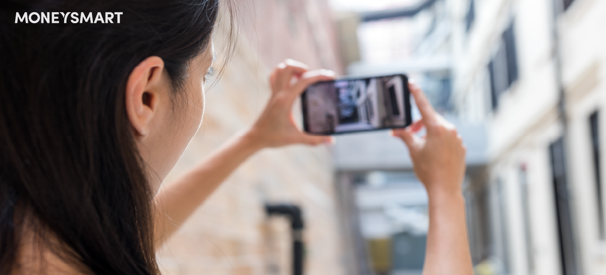 iPhone 17/Pro 信用卡攻略：回贈最高有12%！即睇價錢、規格及迎新優惠