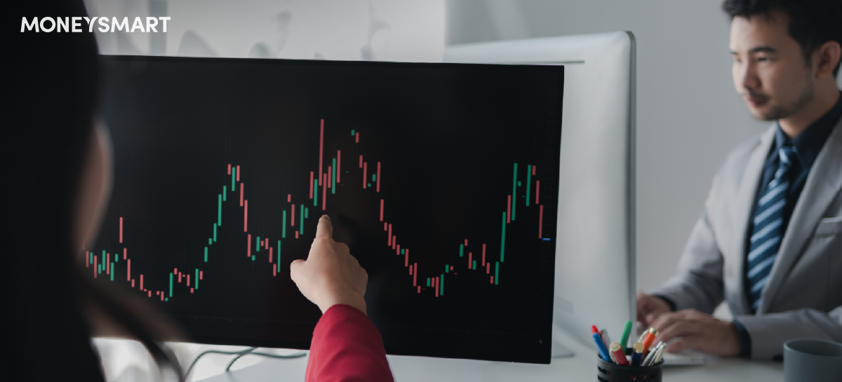 什麼是反向ETF?什麼時候買?可以長期持有嗎?一定要做槓桿?