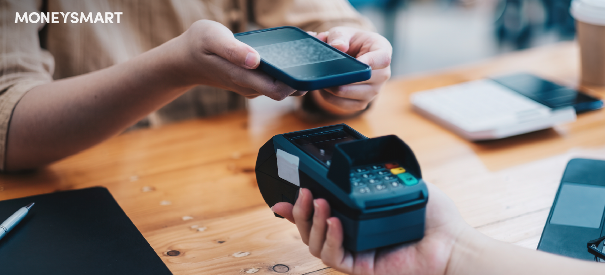 八達通 x PayPay 付款教學：日本都可以用八達通付款！