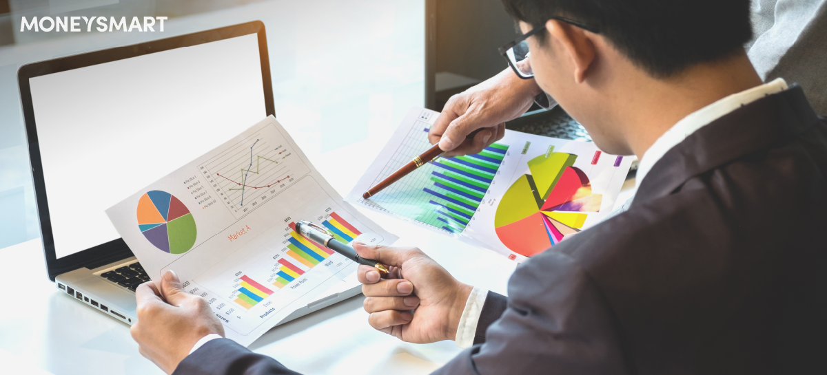 什麼是基本面分析？與技術分析有何分別？5大必看關鍵指標