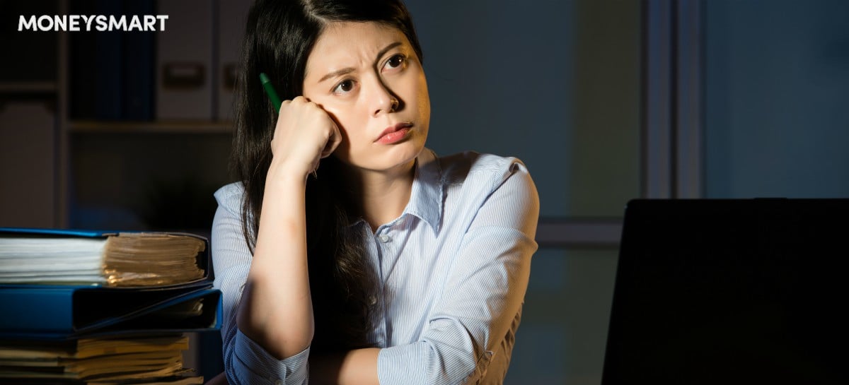 劏舖 值得投資嗎?代理向我說很有回報的!