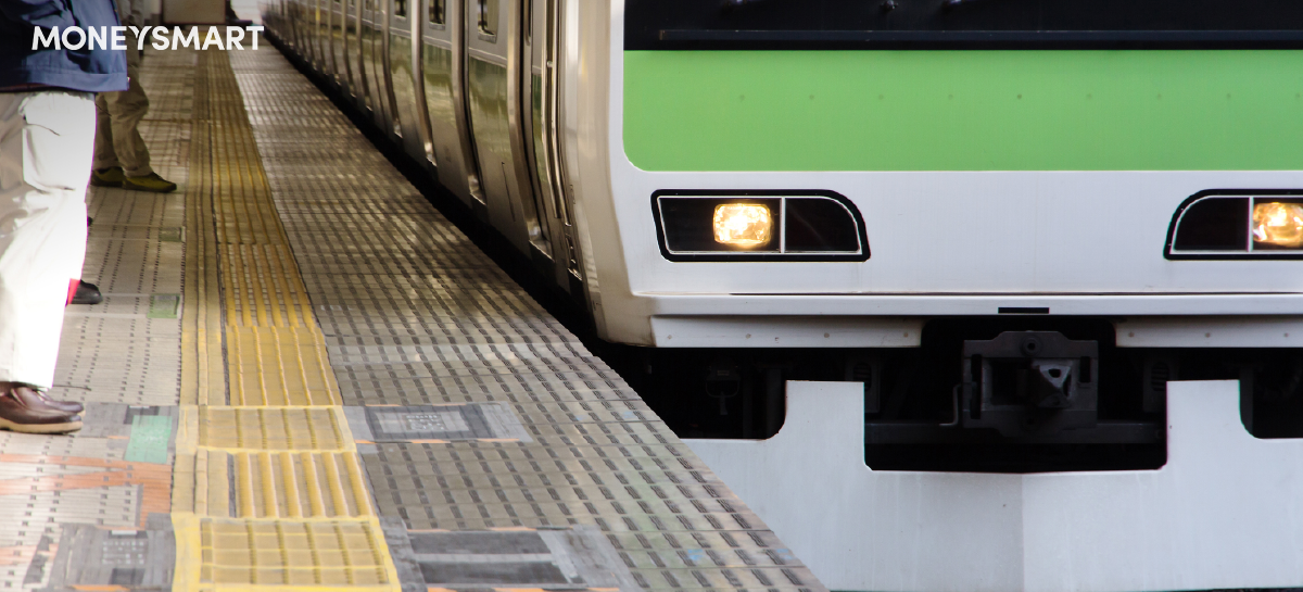 JR PASS加價！日本JR東日本周遊券新登場、可scan護照取票！