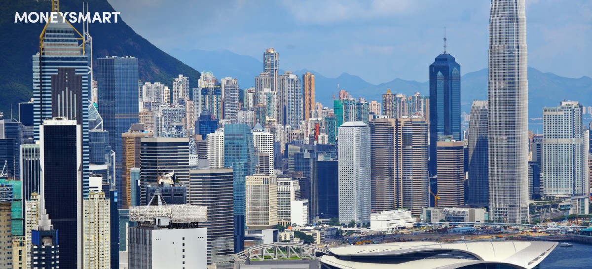 財政預算案2026｜派糖措施：基本免稅額增加、薪俸稅退稅、一換一取消