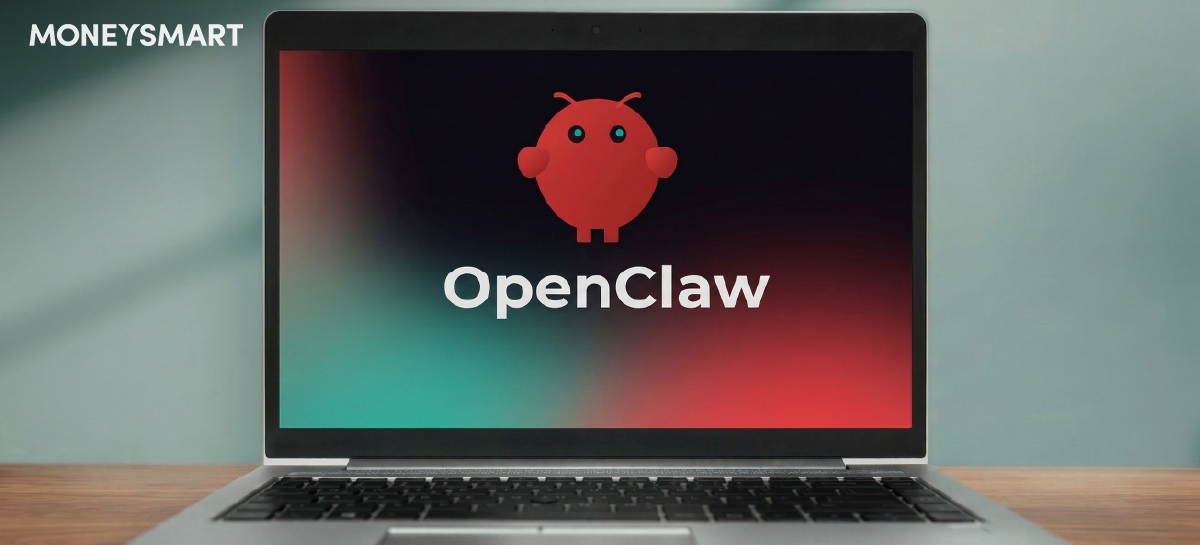 一文看「養龍蝦」：OpenClaw概念股熱潮未完 有咩投資機會？