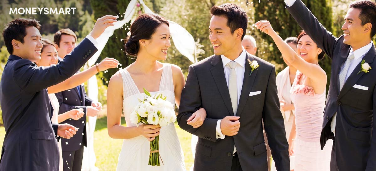 2026婚禮場地推介|20大婚禮酒席價目比較:證婚套餐低至$9000