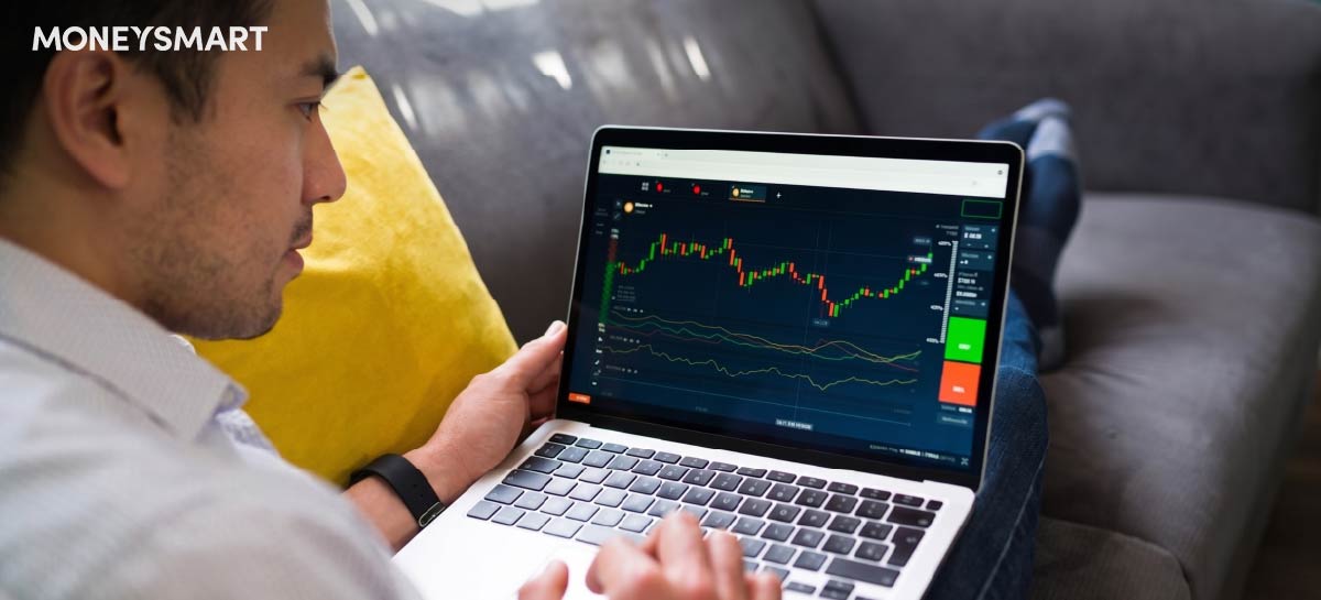 什麼是自營交易Prop Trading？零經驗新手也能參與！規則流程一次睇！