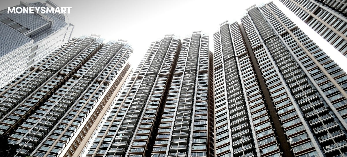 想平住單位  搵邊啲地產代理好？有無好推介？