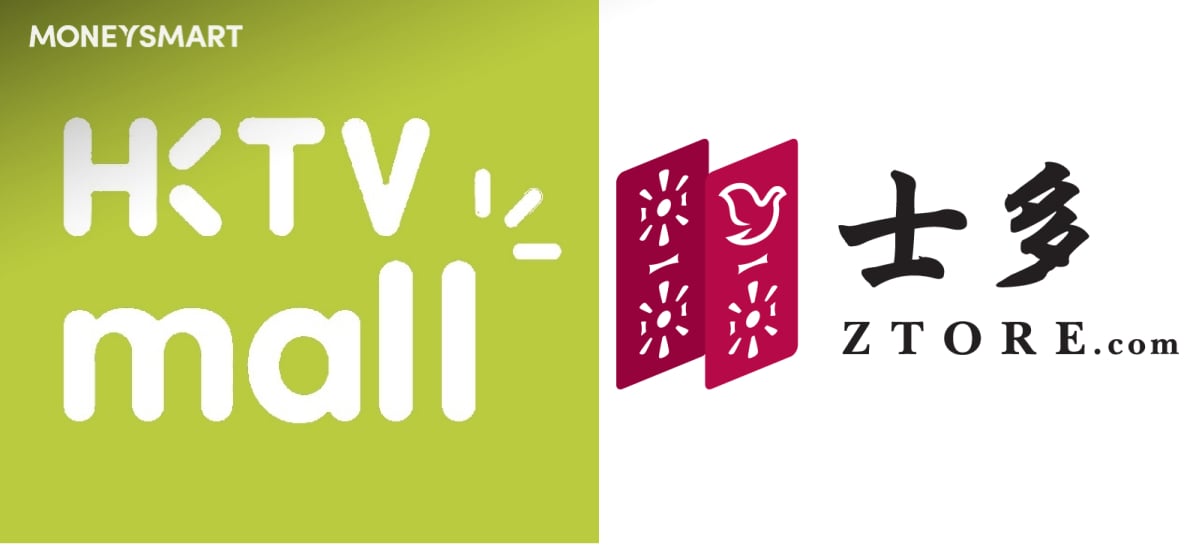 【使命必達?】HKTVmall Vs Ztore 送貨 邊個最準時?