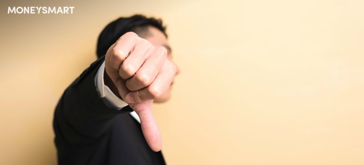 垃圾工作 共有7種! 你係咪都做緊呢?