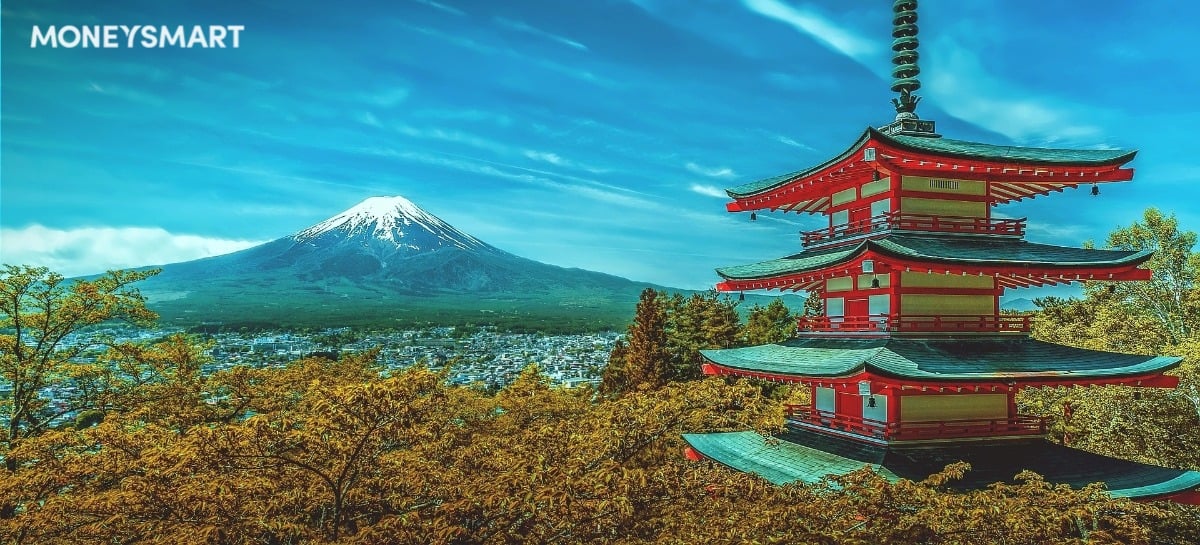 Asia Miles機票改行程  旅遊保險或賠手續費