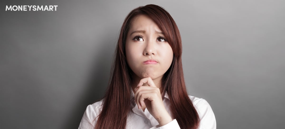 結餘轉戶 利率邊間抵?Citibank vs 中國銀行 vs 渣打銀行
