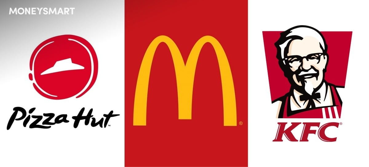 【提早一粒鐘叫?】 睇世盃 叫外賣 老麥、KFC、Pizza Hut有乜優惠?