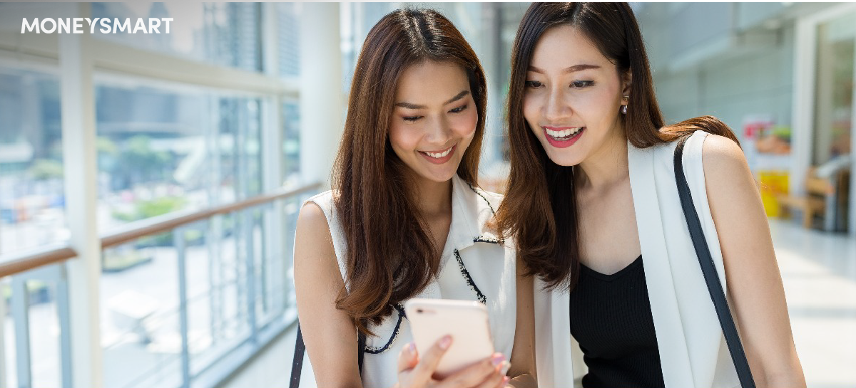 【內地電子支付】WeChat Pay/Tap&Go/銀聯雲閃付毋須內地銀行開戶教學