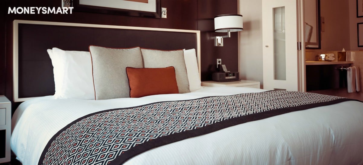 SPG 及 Marriott 合併後 有乜唔同？ 小斯拆解 (前篇)