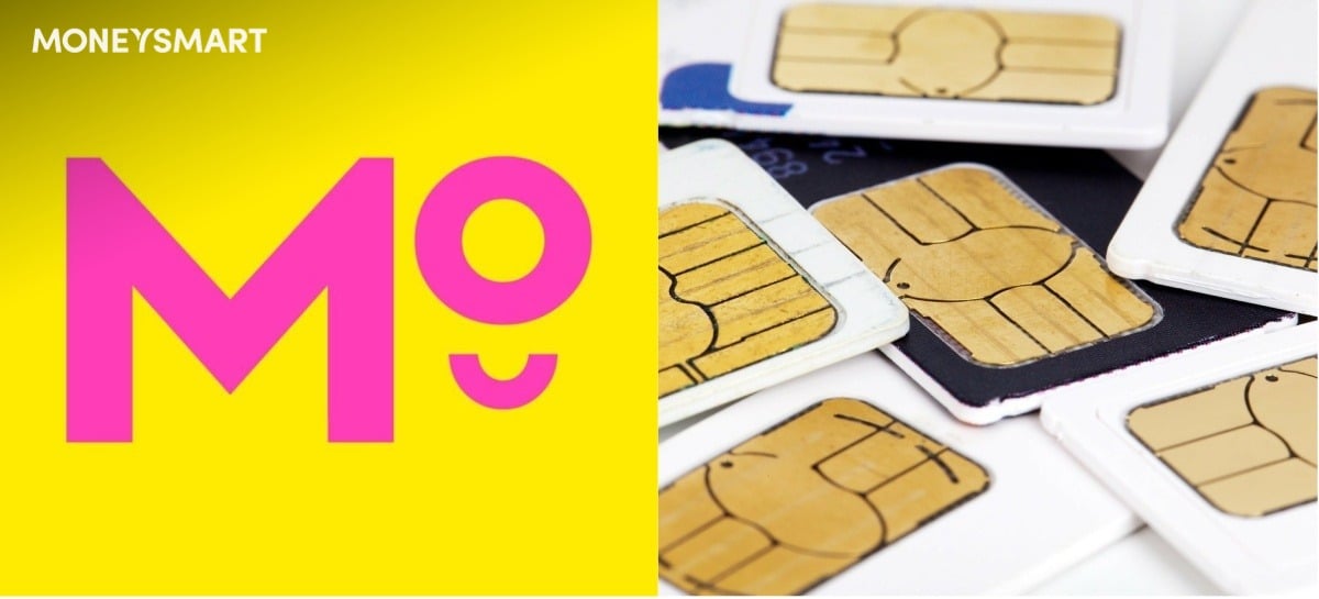 新SIM卡 「MO」做宣傳 免費派2千張22GB