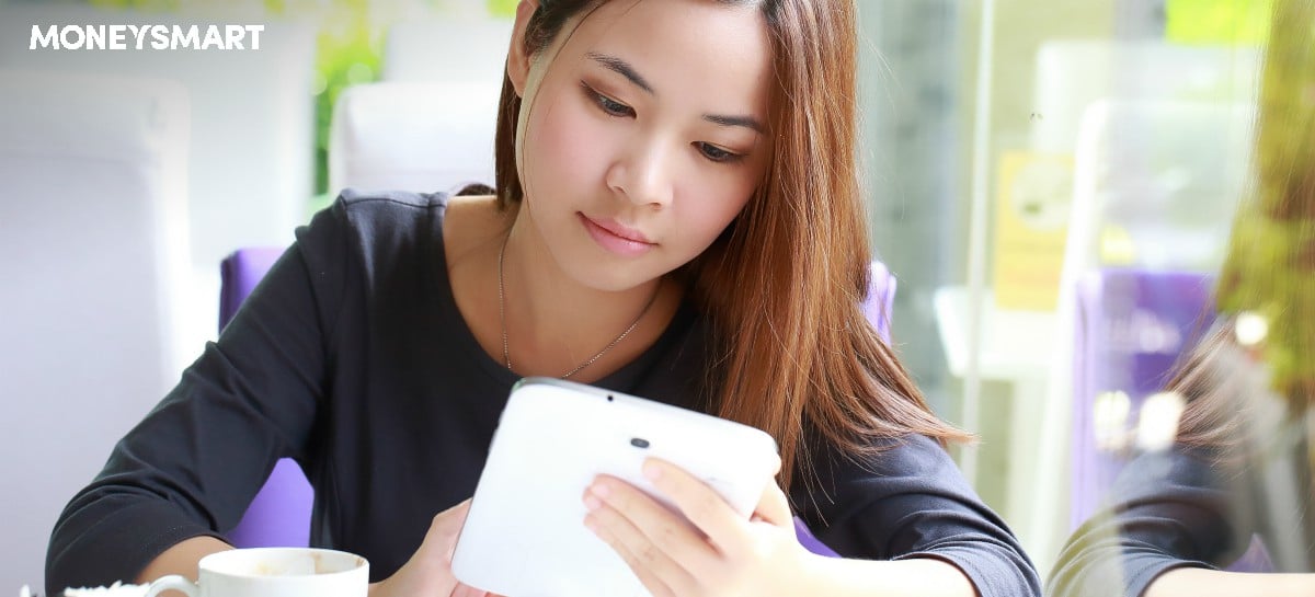 點借錢先抵？認清 結餘轉戶計劃、定額貸款 幫你還更少