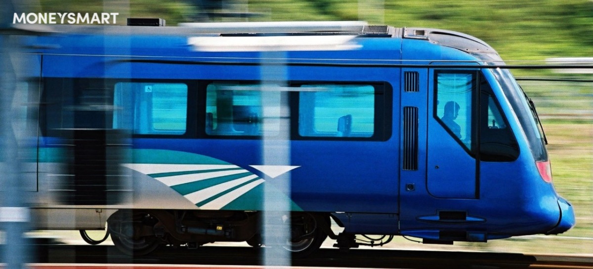 【機場快線優惠】機場快線二人同行優惠 教你9折買車飛