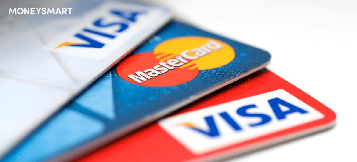 15 Most Common Questions About Credit Cards