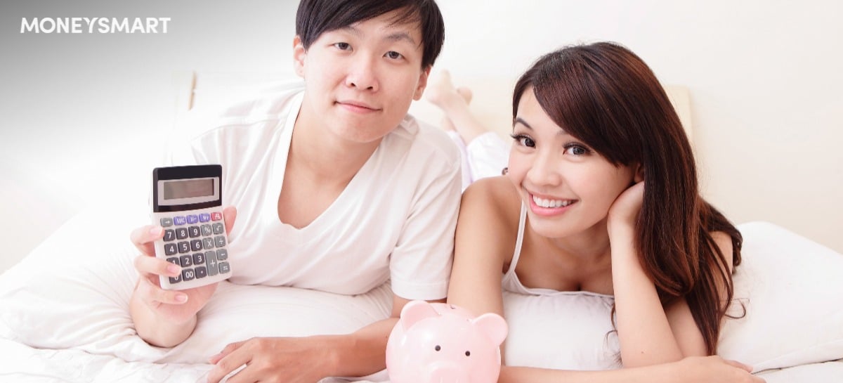 買樓結婚 重要嗎？  6成港女愛有樓男 ！