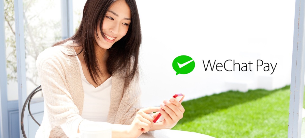 【WeChat Pay攻略】最新優惠及信用卡儲分著數集合2026