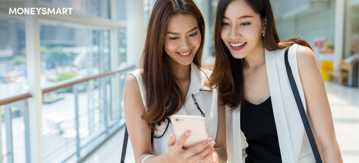 銀行App 零成本賺回贈