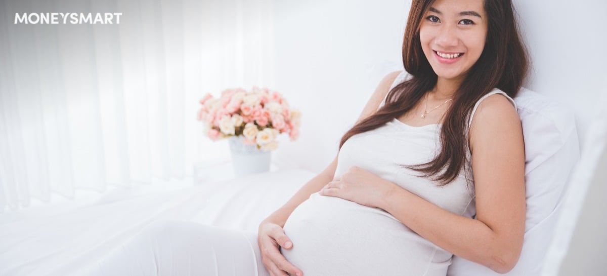 懷孕保險 專題：孕婦嬰兒保險 不保人工受孕