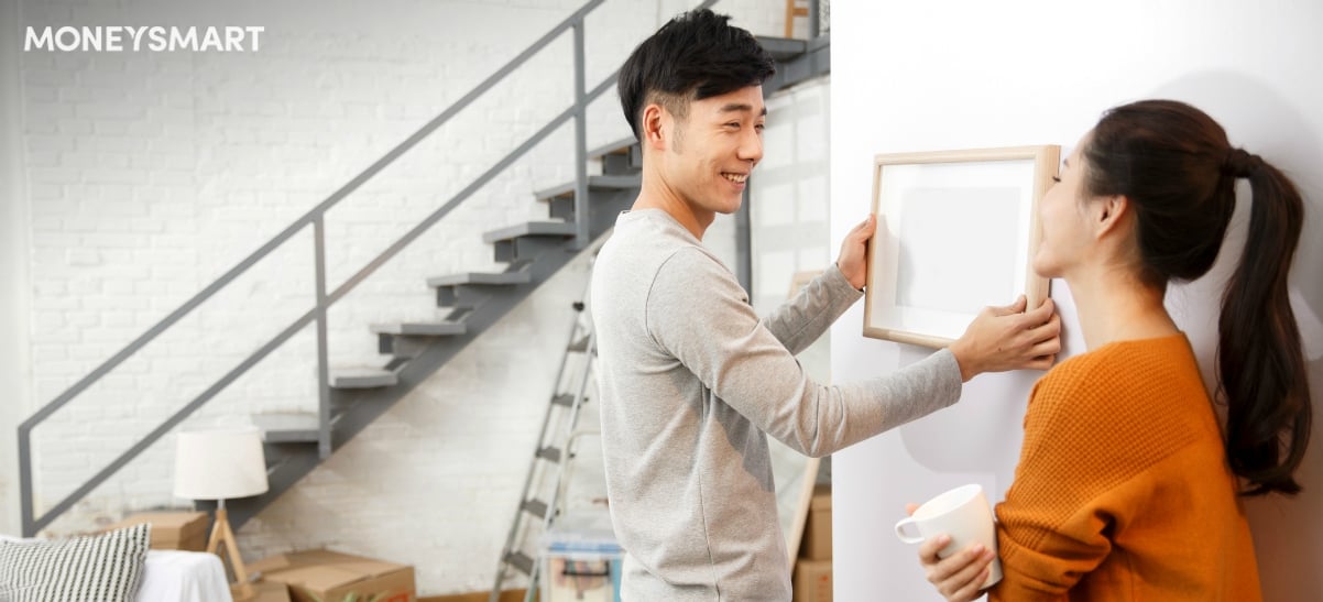 裝修 住邊最貴？酒店？服務式住宅？短租單位？