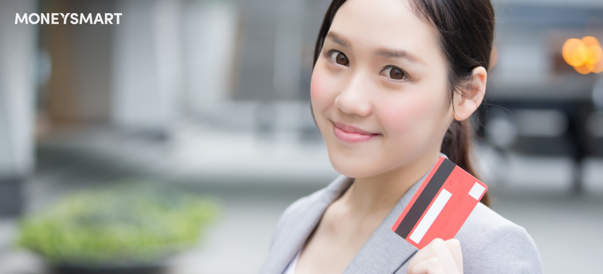 信用卡滿意度研究2019 四屆榜首都係佢！