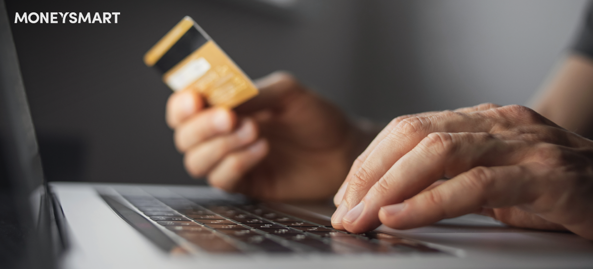 Credit Card Charges and Fees Payable