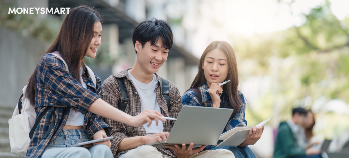 大學生電腦優惠2025：Apple Back to School / U-Mac / NOP 優惠