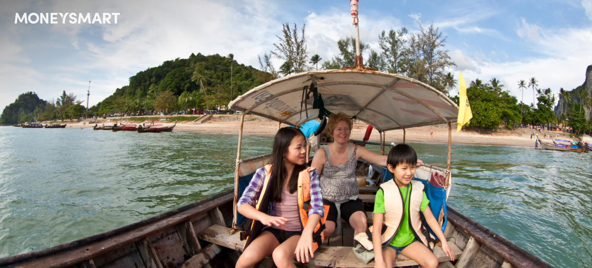 旅行社代購 旅遊服務 如何避免貨不對辦?