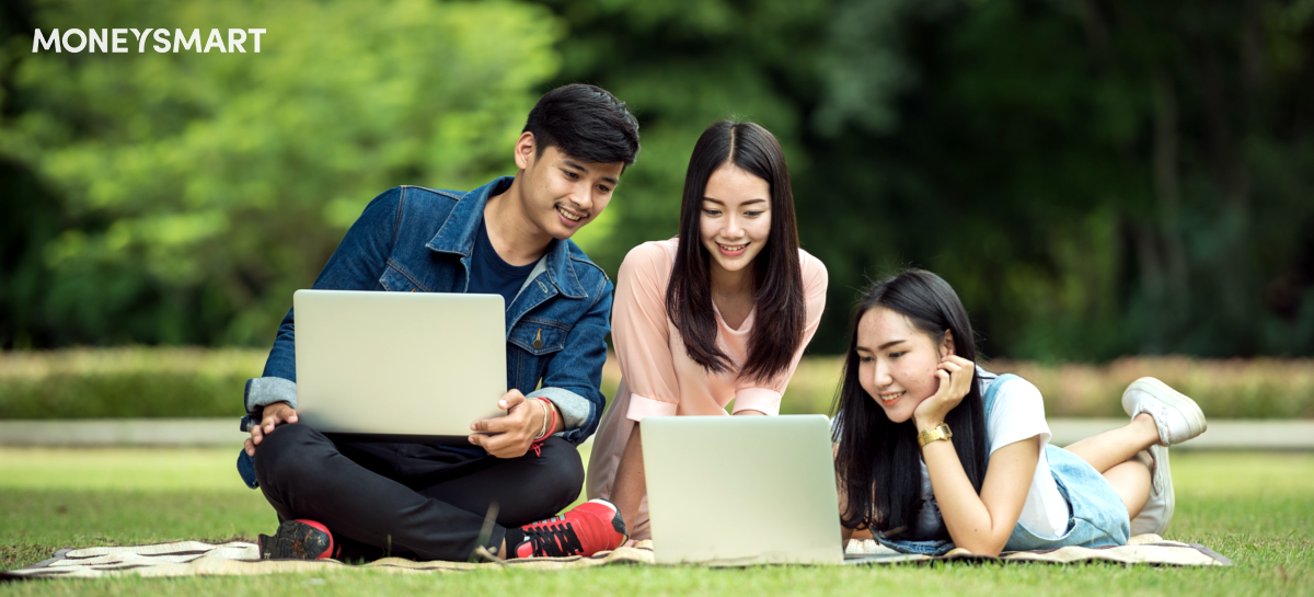 滙豐大學生卡 交學費有回贈 簽賬HK$4.17/里