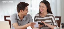 【 私人貸款 】 銀行及財務公司借貸優惠比較